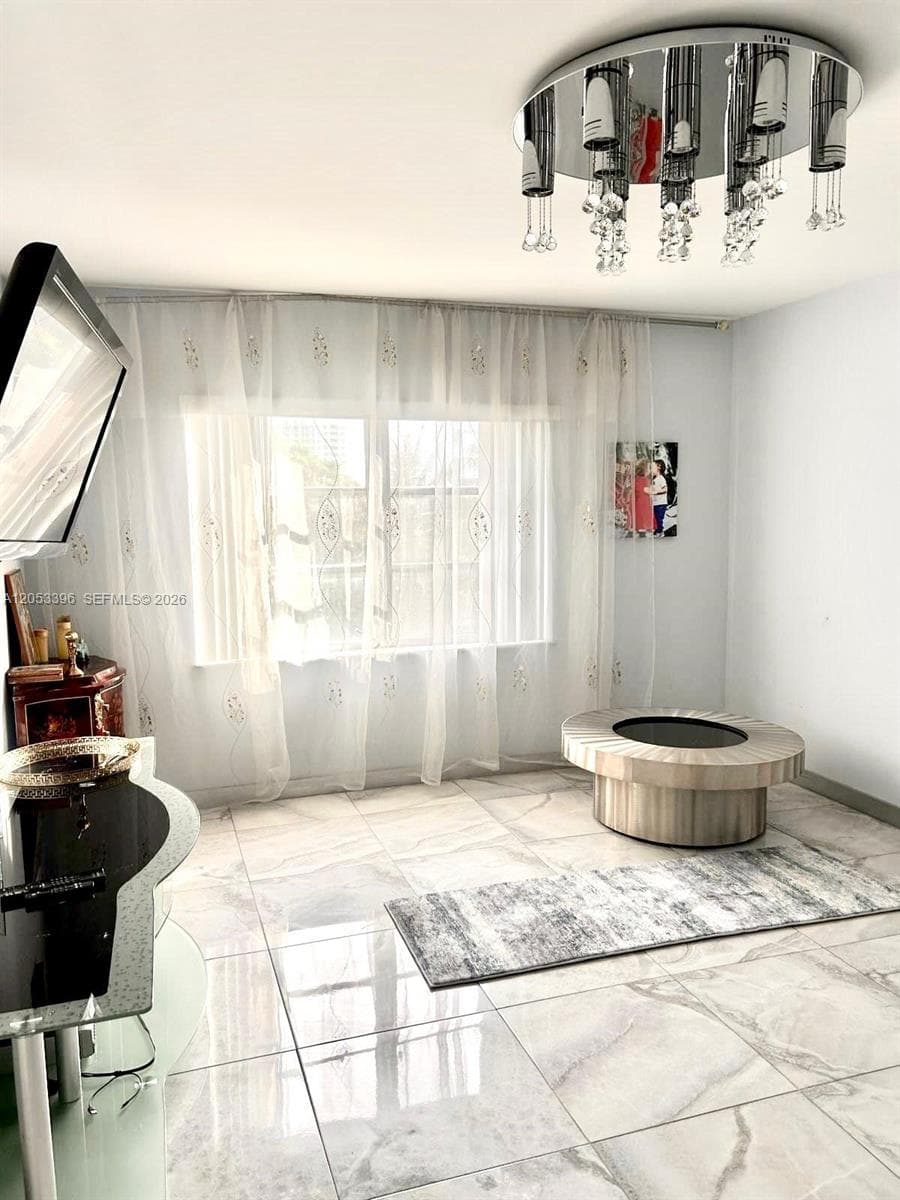 The Residences at Shell Bay · #301 in Hallandale Beach - Photo 11