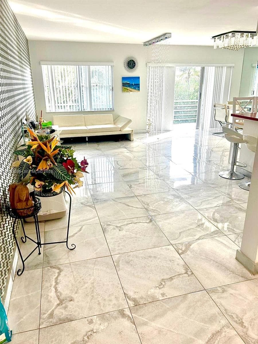 The Residences at Shell Bay · #301 in Hallandale Beach - Photo 4
