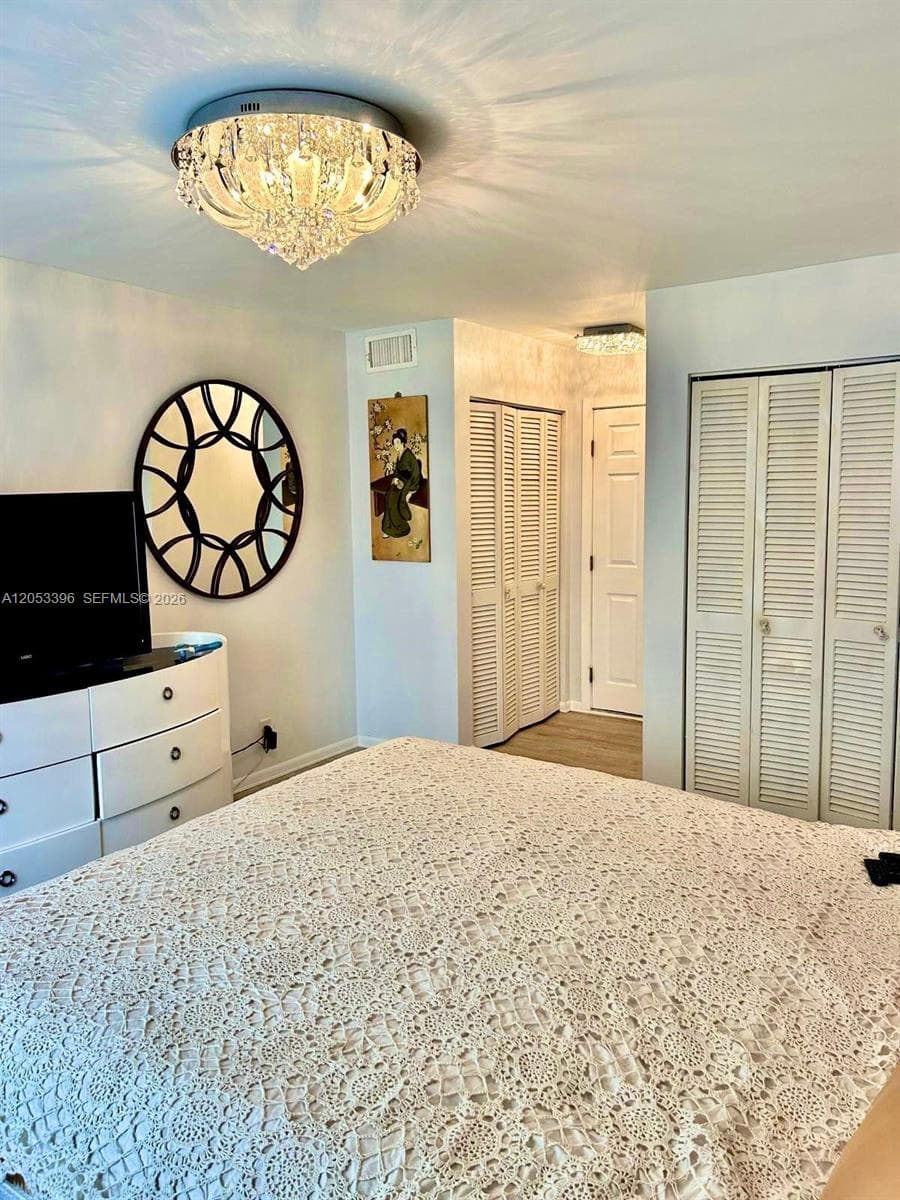 The Residences at Shell Bay · #301 in Hallandale Beach - Photo 8