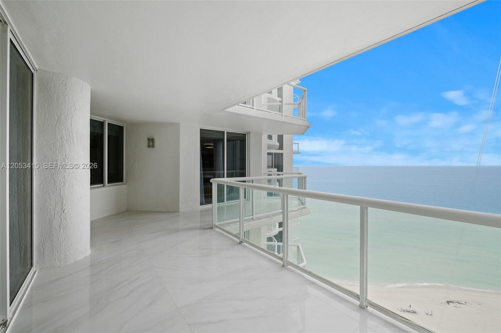 MILLENNIUM CONDO · #2103 in Sunny Isles Beach - Photo 16