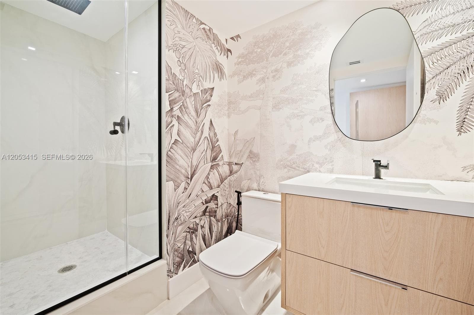 MILLENNIUM CONDO · #2103 in Sunny Isles Beach - Photo 10
