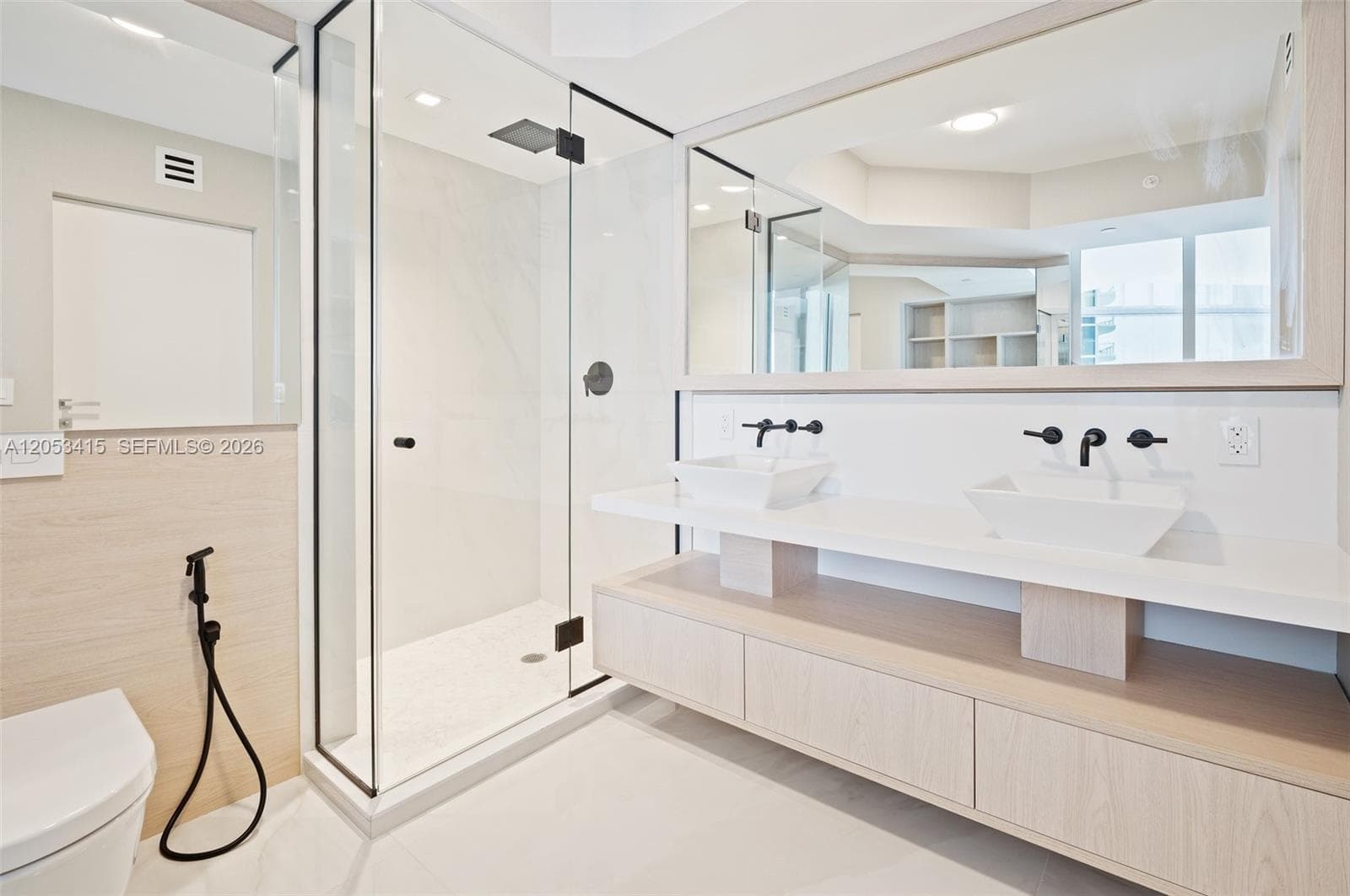 MILLENNIUM CONDO · #2103 in Sunny Isles Beach - Photo 14