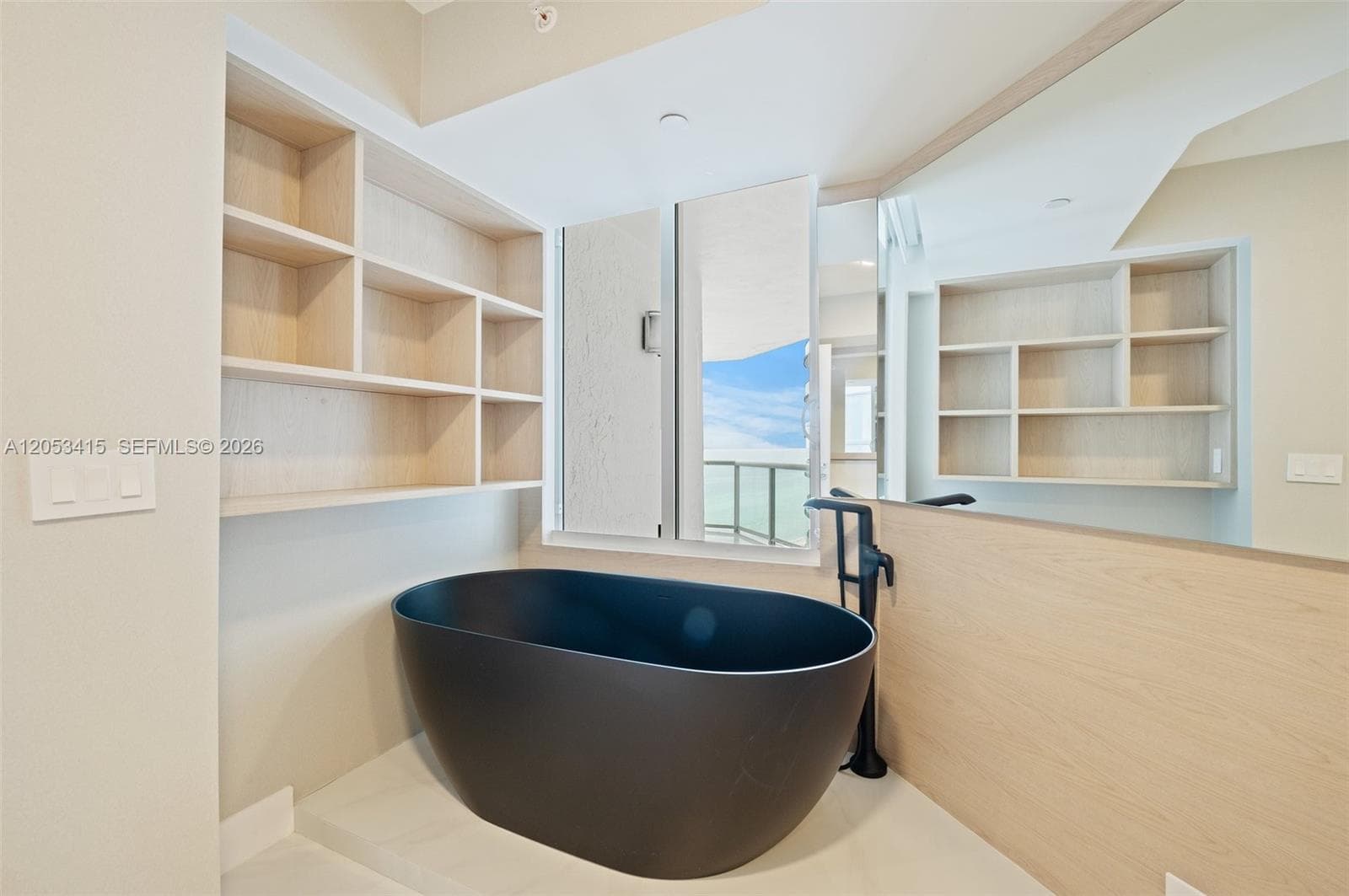 MILLENNIUM CONDO · #2103 in Sunny Isles Beach - Photo 15