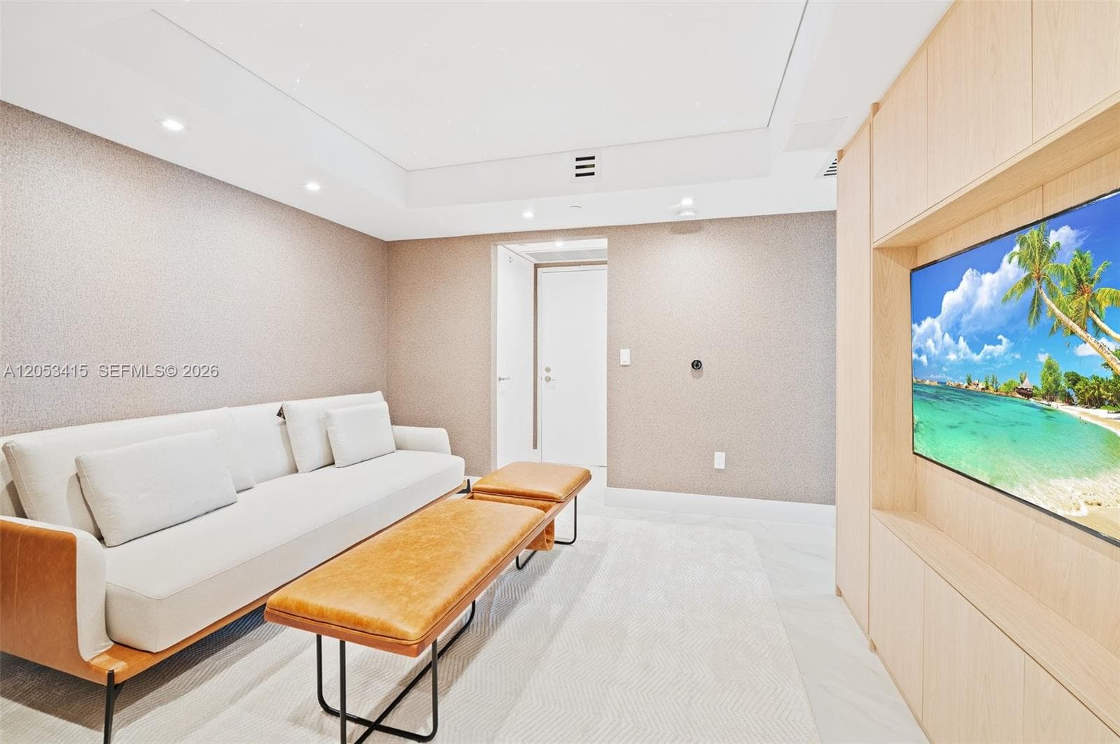 MILLENNIUM CONDO · #2103 in Sunny Isles Beach - Photo 11