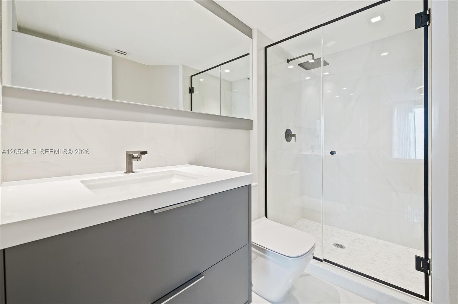 MILLENNIUM CONDO · #2103 in Sunny Isles Beach - Photo 19