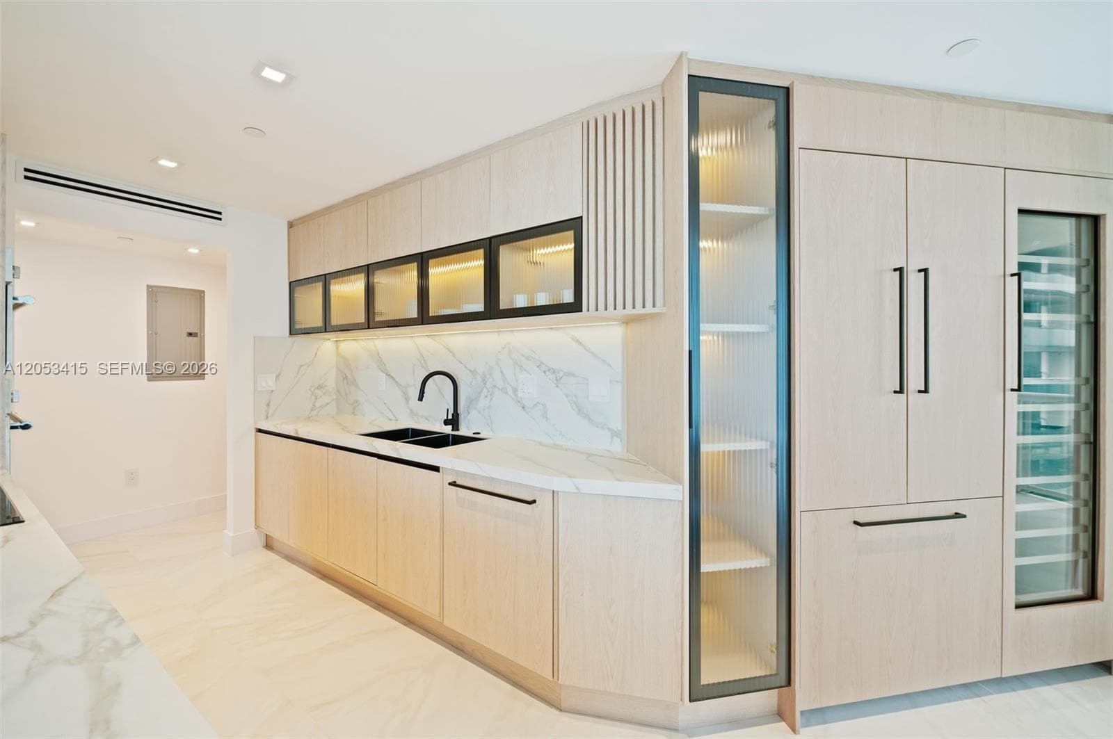 MILLENNIUM CONDO · #2103 in Sunny Isles Beach - Photo 8