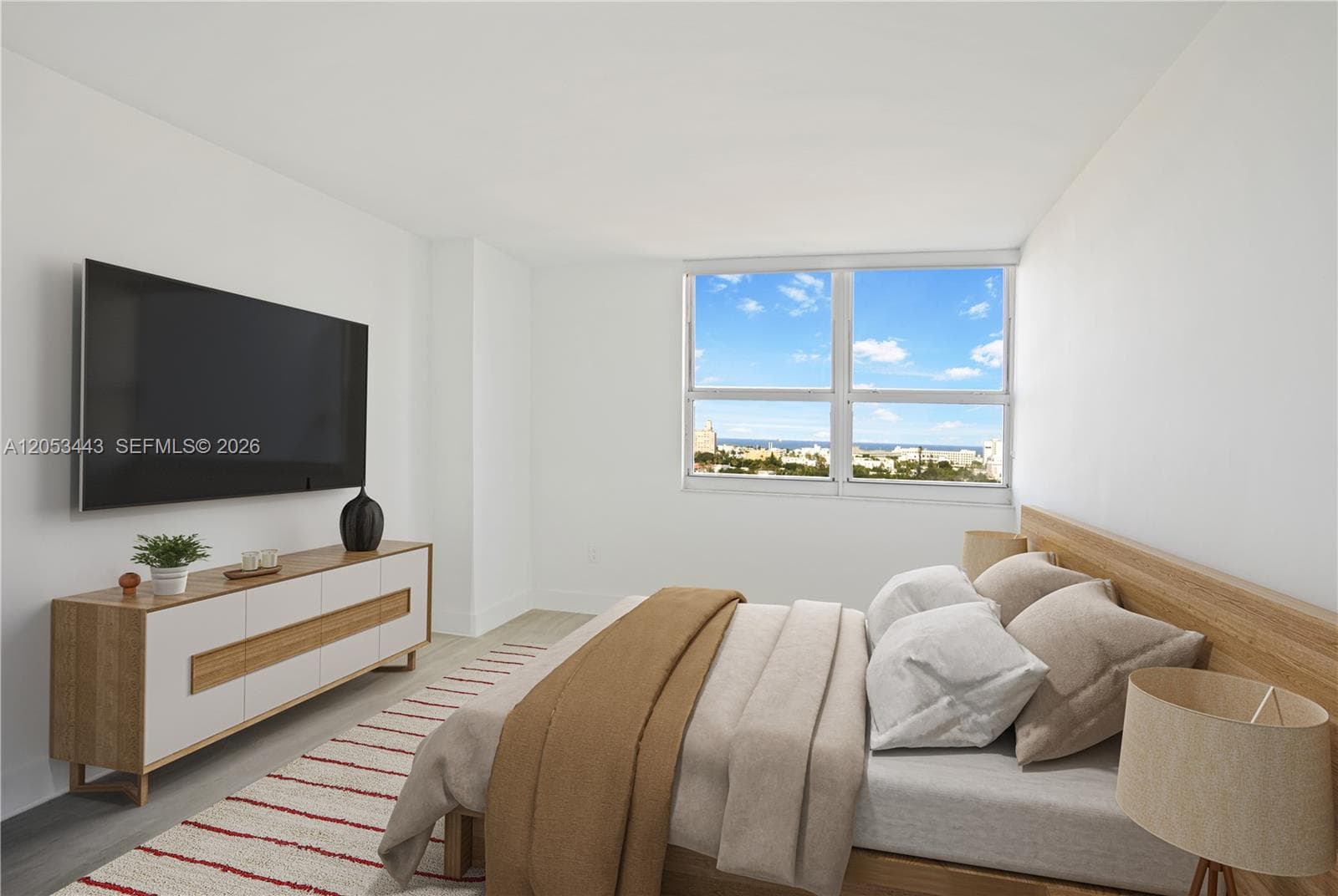 THE FLORIDIAN · #1404 in Miami Beach - Photo 2