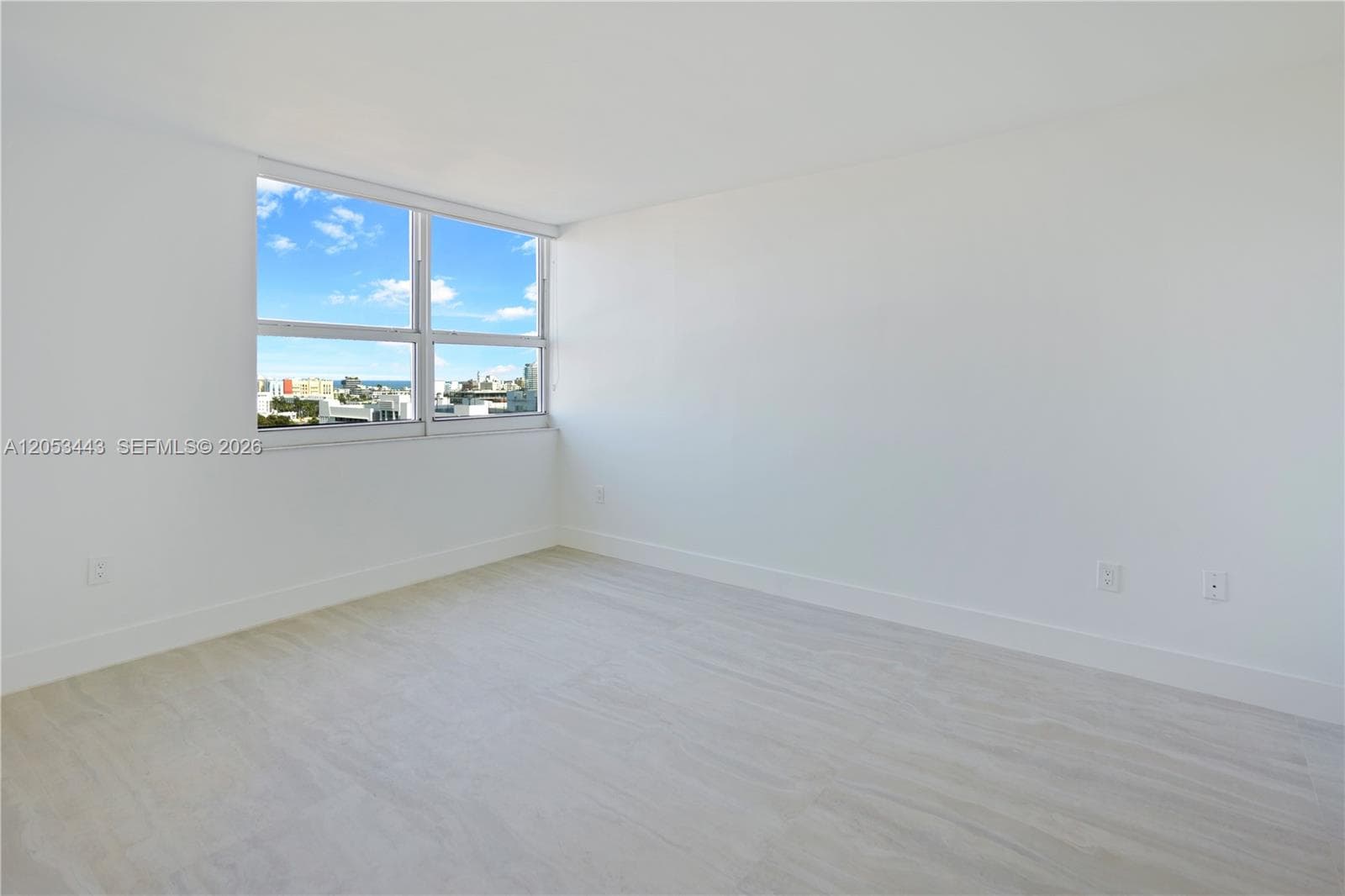 THE FLORIDIAN · #1404 in Miami Beach - Photo 12