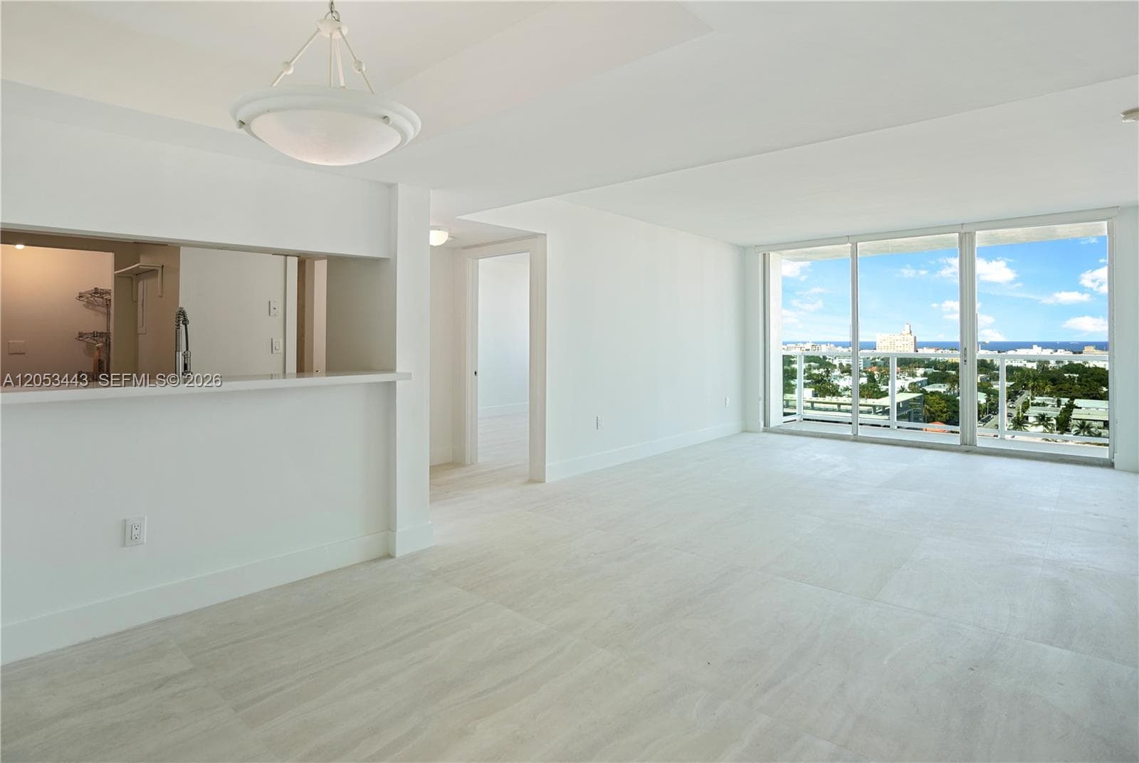 THE FLORIDIAN · #1404 in Miami Beach - Photo 7