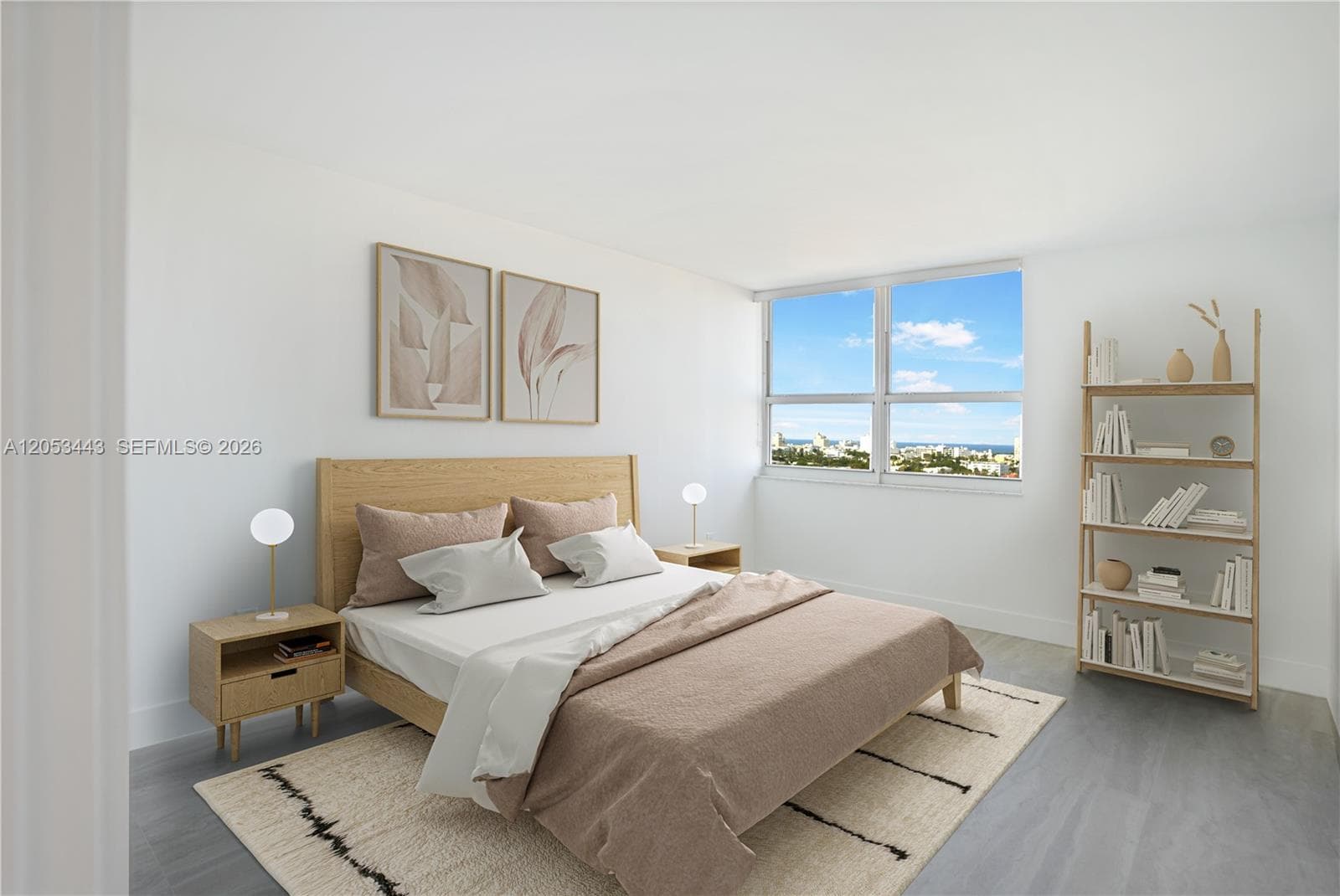 THE FLORIDIAN · #1404 in Miami Beach - Photo 3
