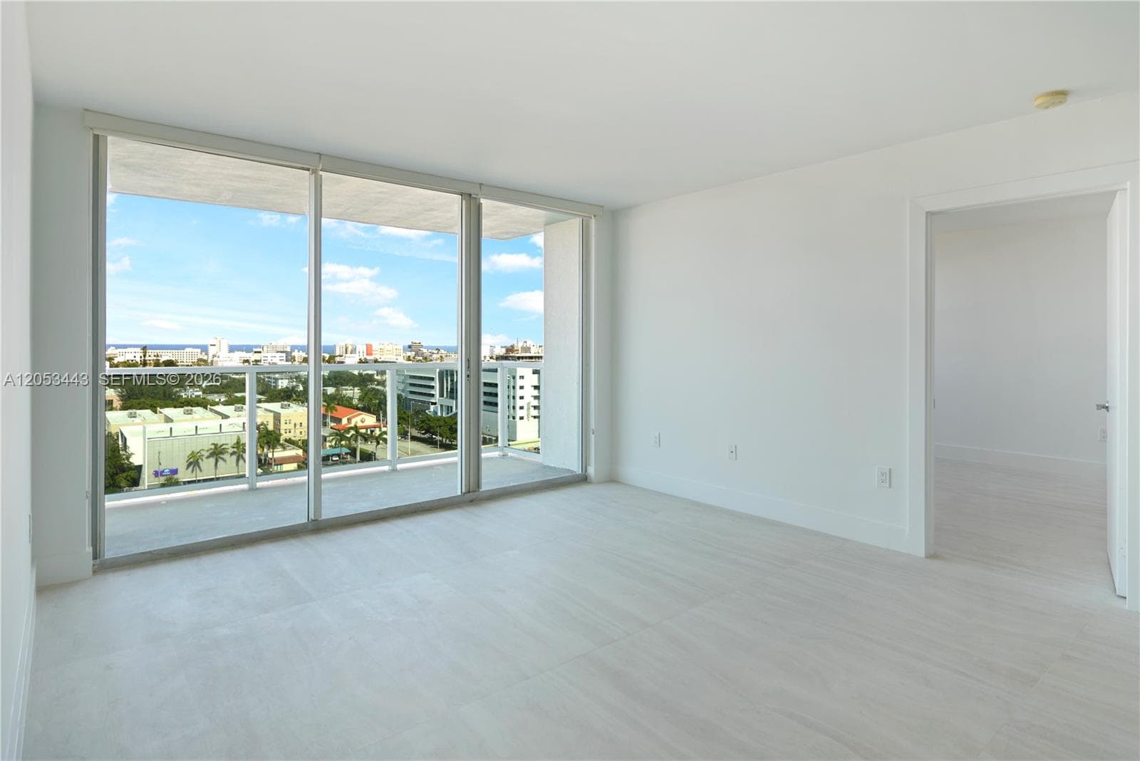 THE FLORIDIAN · #1404 in Miami Beach - Photo 9