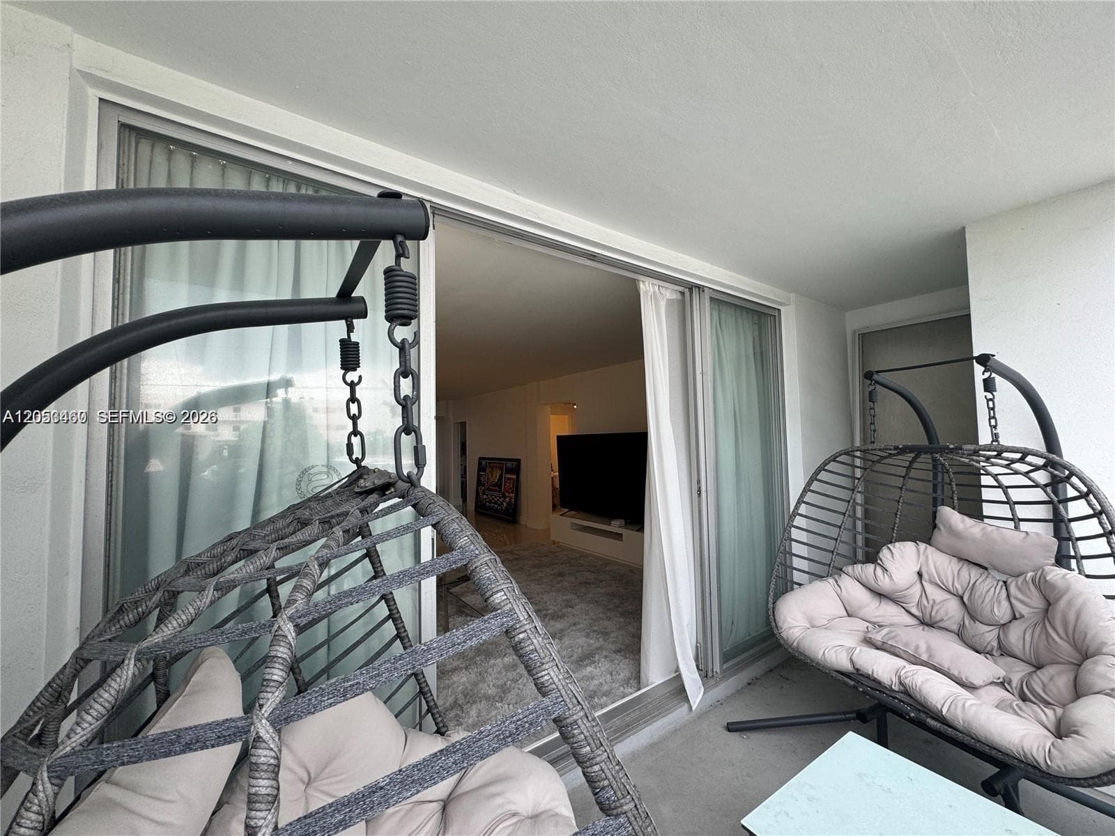 LONDON TOWERS CONDO · #302S in Bay Harbor Islands - Photo 16