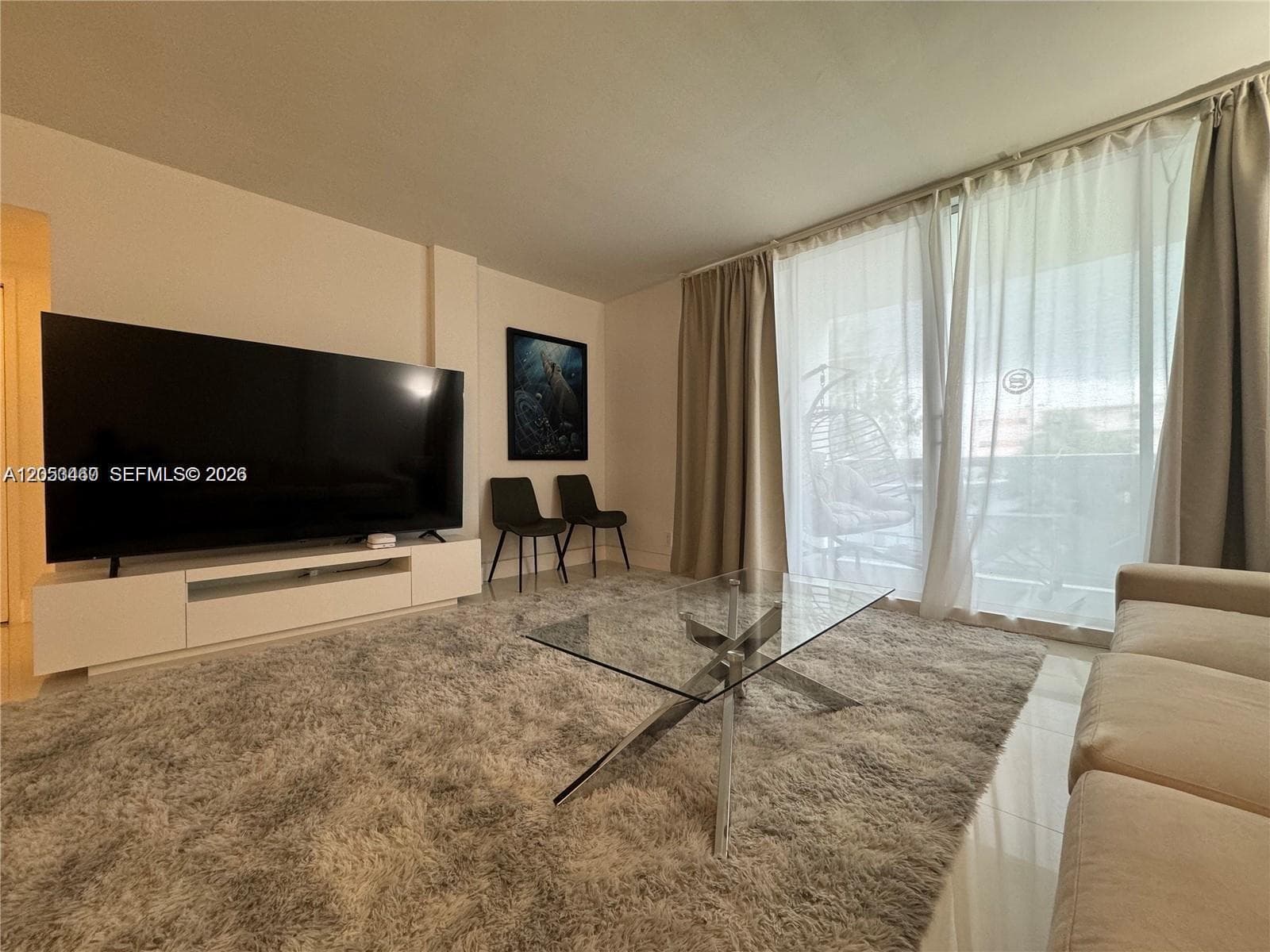 LONDON TOWERS CONDO · #302S in Bay Harbor Islands - Photo 7