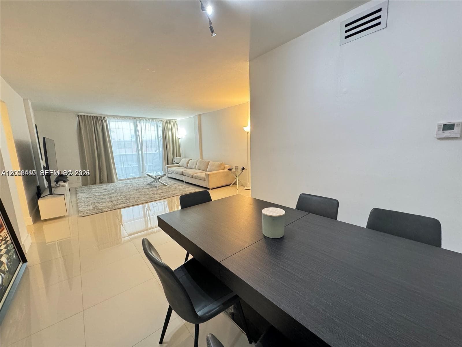 LONDON TOWERS CONDO · #302S in Bay Harbor Islands - Photo 14