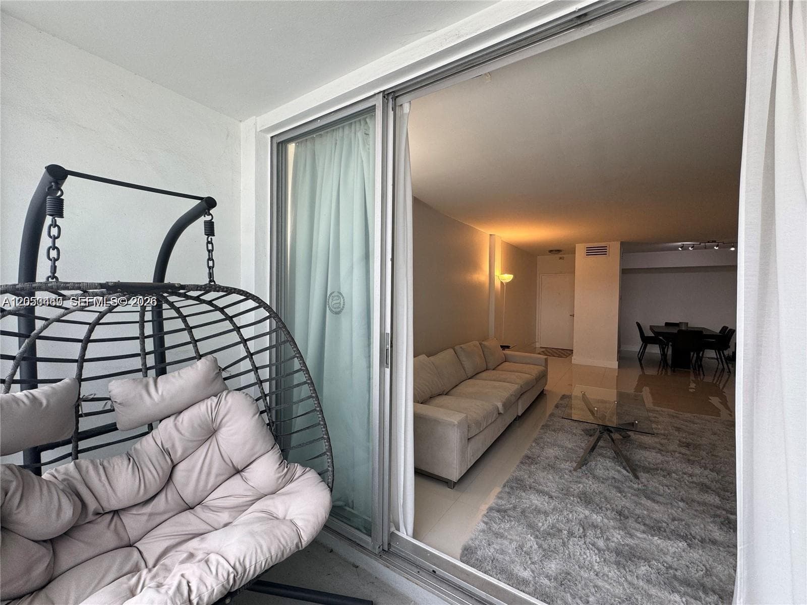 LONDON TOWERS CONDO · #302S in Bay Harbor Islands - Photo 18