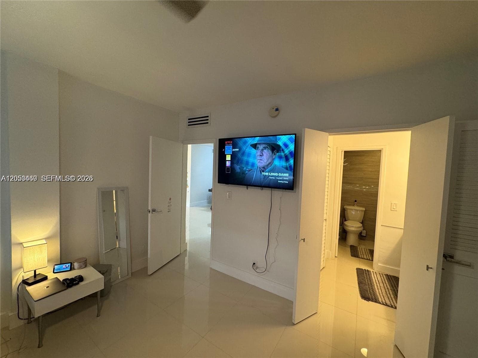 LONDON TOWERS CONDO · #302S in Bay Harbor Islands - Photo 15