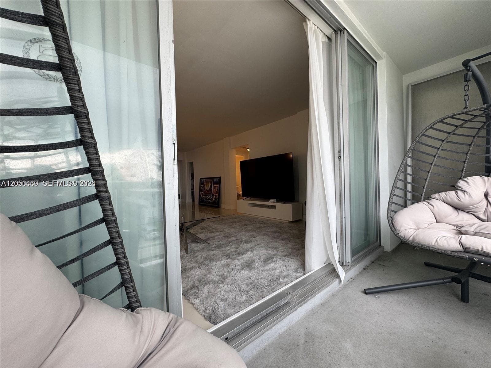 LONDON TOWERS CONDO · #302S in Bay Harbor Islands - Photo 19