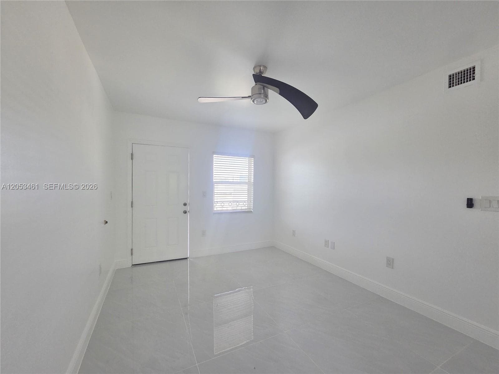 ERICKSONS · #17 in Miami - Photo 4