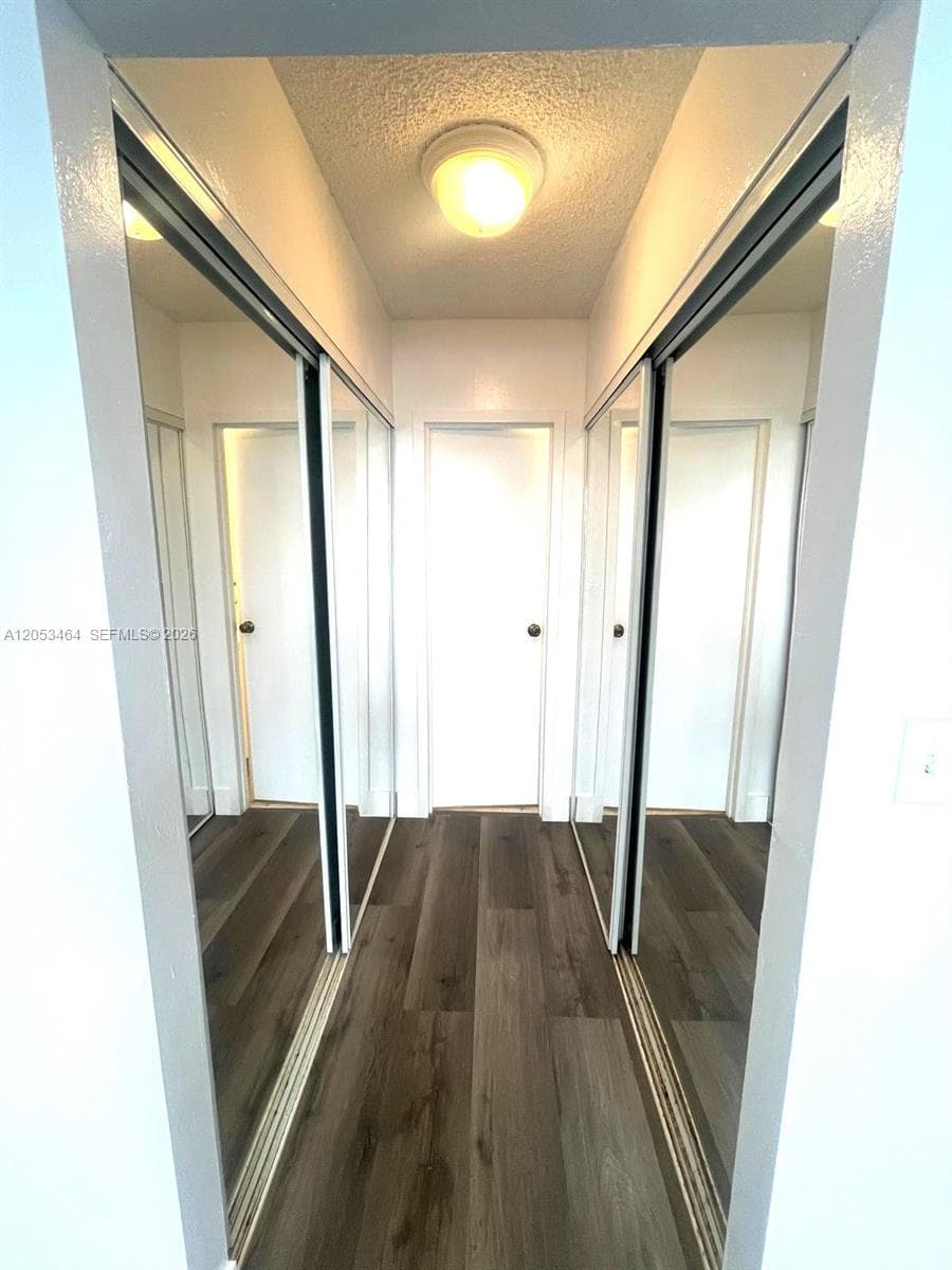 WATERSIDE TOWERS CONDO · #209 in North Miami - Photo 23