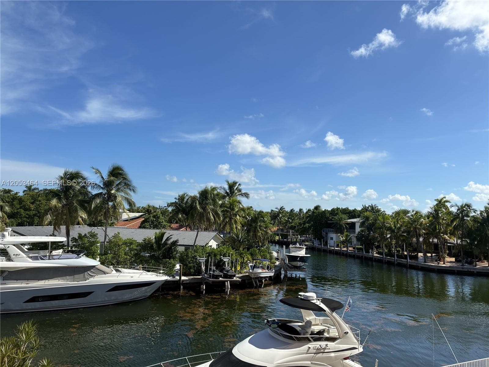 WATERSIDE TOWERS CONDO · #209 in North Miami - Photo 6
