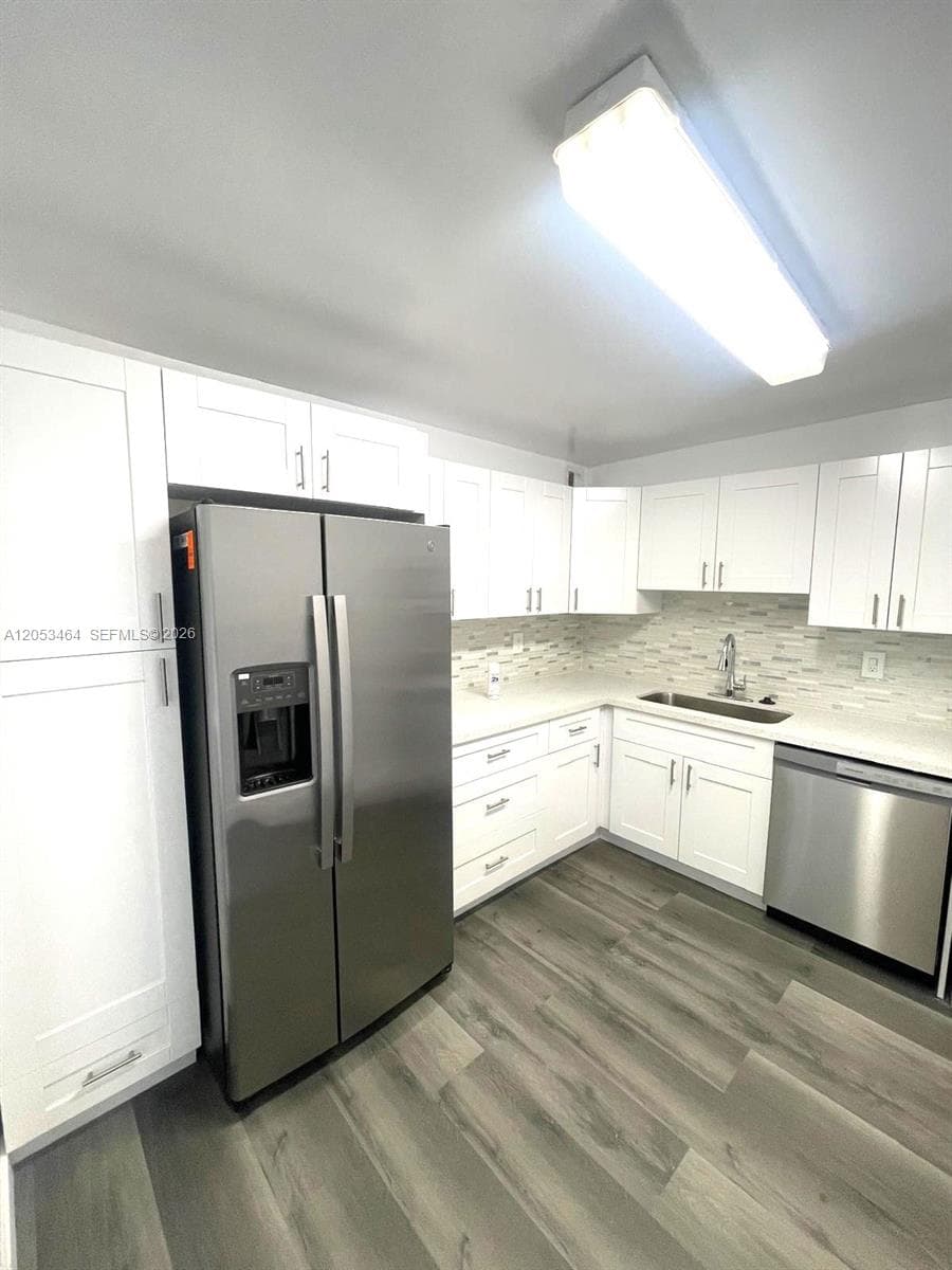 WATERSIDE TOWERS CONDO · #209 in North Miami - Photo 12