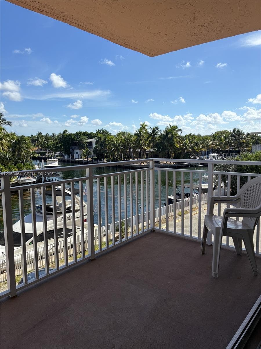 WATERSIDE TOWERS CONDO · #209 in North Miami - Photo 7