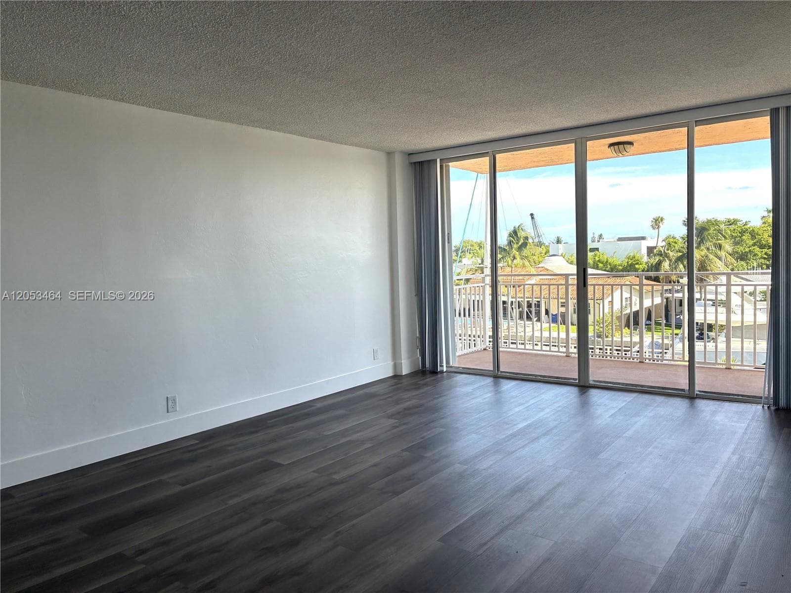 WATERSIDE TOWERS CONDO · #209 in North Miami - Photo 3