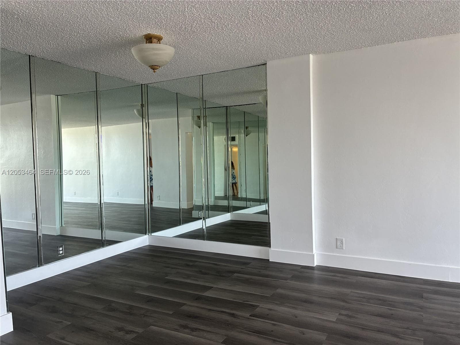 WATERSIDE TOWERS CONDO · #209 in North Miami - Photo 10