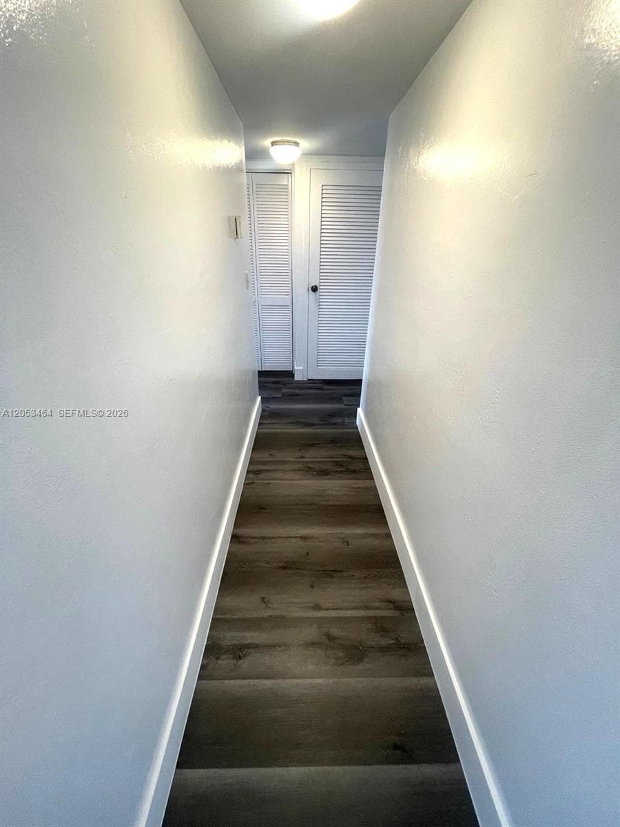 WATERSIDE TOWERS CONDO · #209 in North Miami - Photo 14