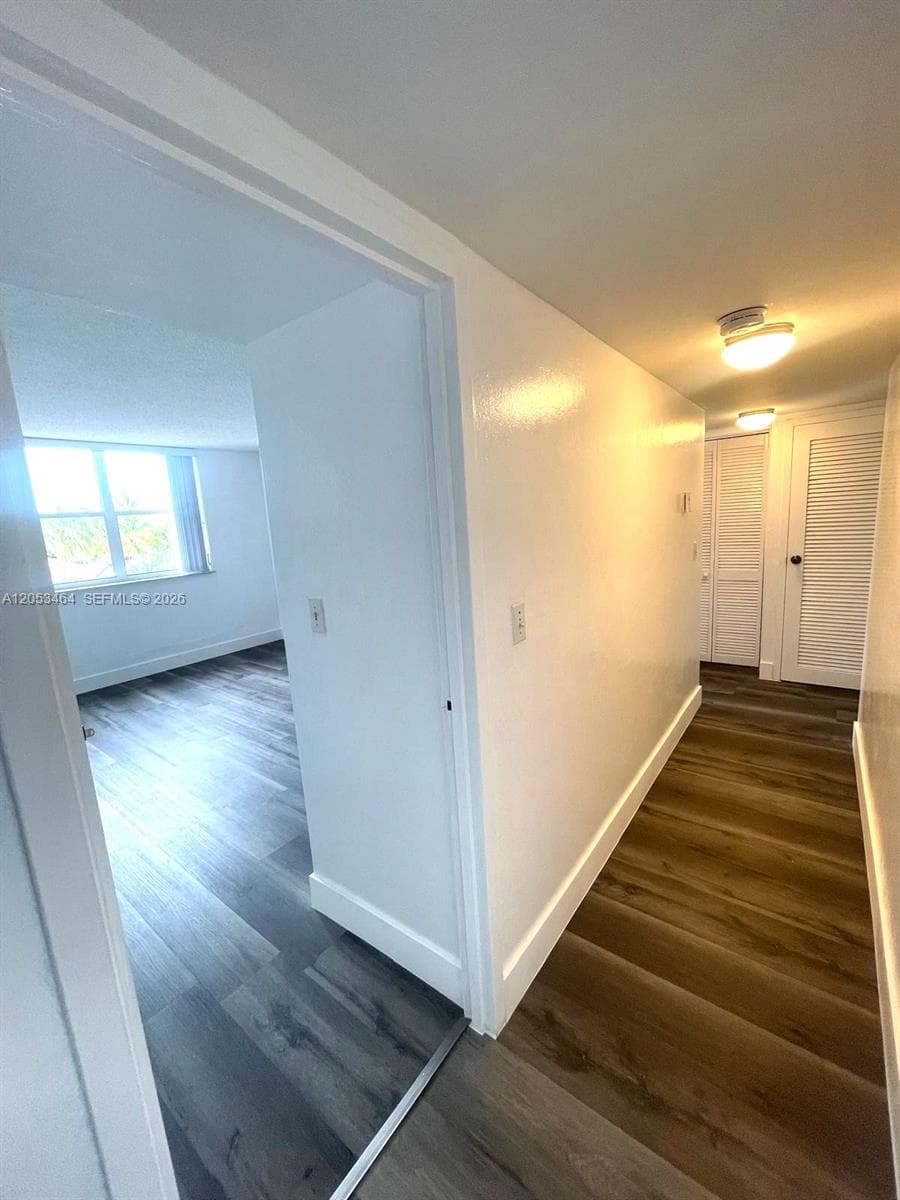WATERSIDE TOWERS CONDO · #209 in North Miami - Photo 15