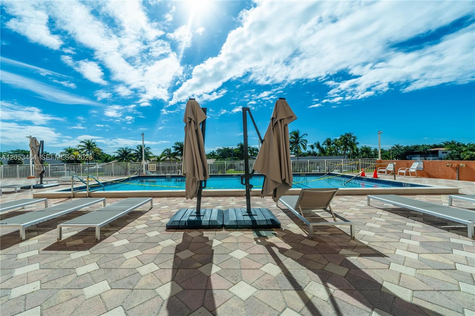 WATERSIDE TOWERS CONDO · #209 in North Miami - Photo 31