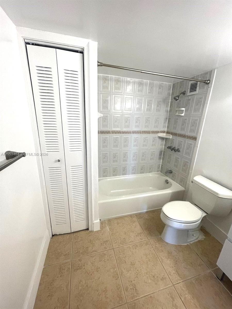 WATERSIDE TOWERS CONDO · #209 in North Miami - Photo 25