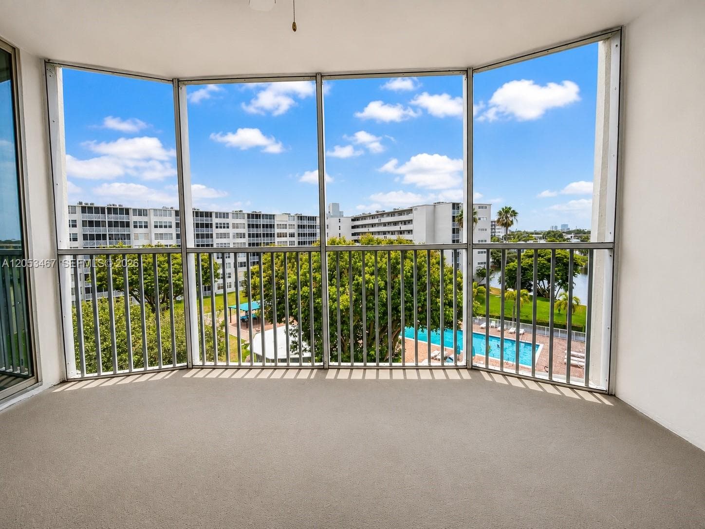 Jade Winds · #605-1 in Miami - Photo 5