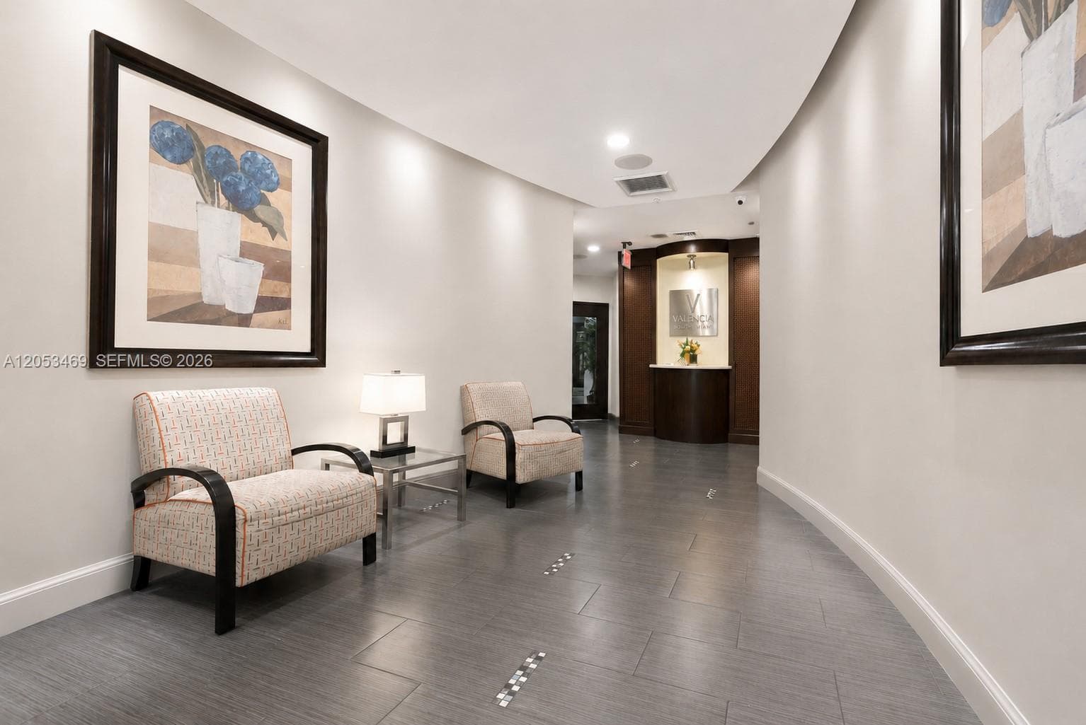 VALENCIA CONDO · #608 in South Miami - Photo 3