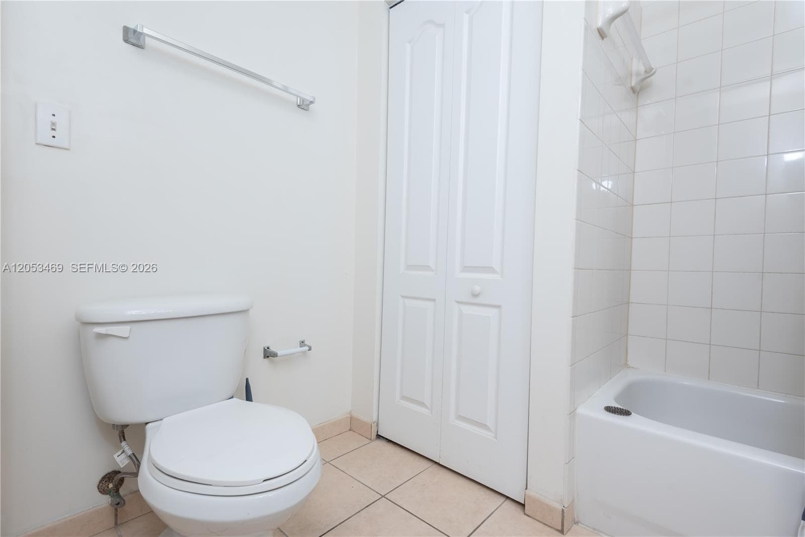 VALENCIA CONDO · #608 in South Miami - Photo 20