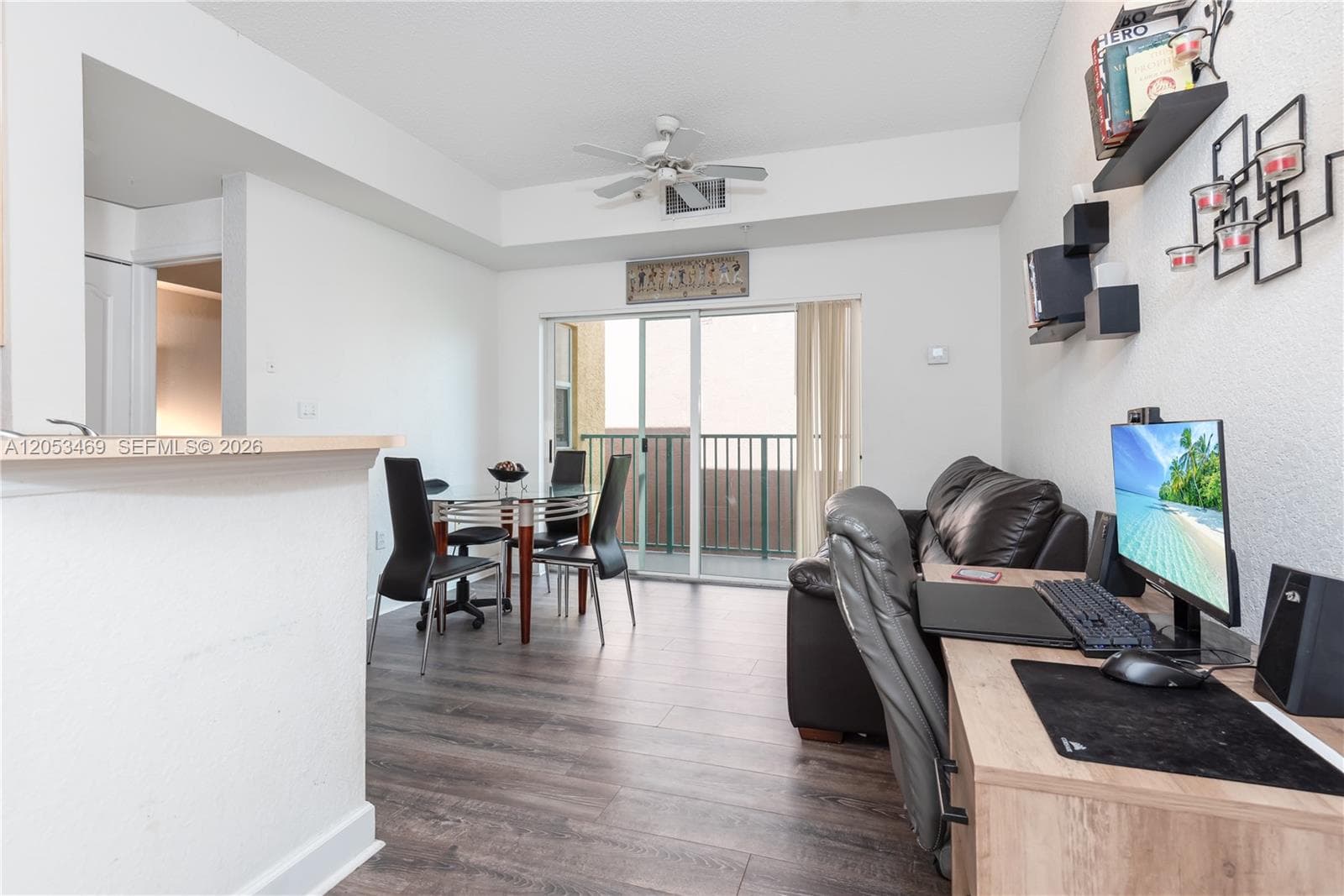 VALENCIA CONDO · #608 in South Miami - Photo 10
