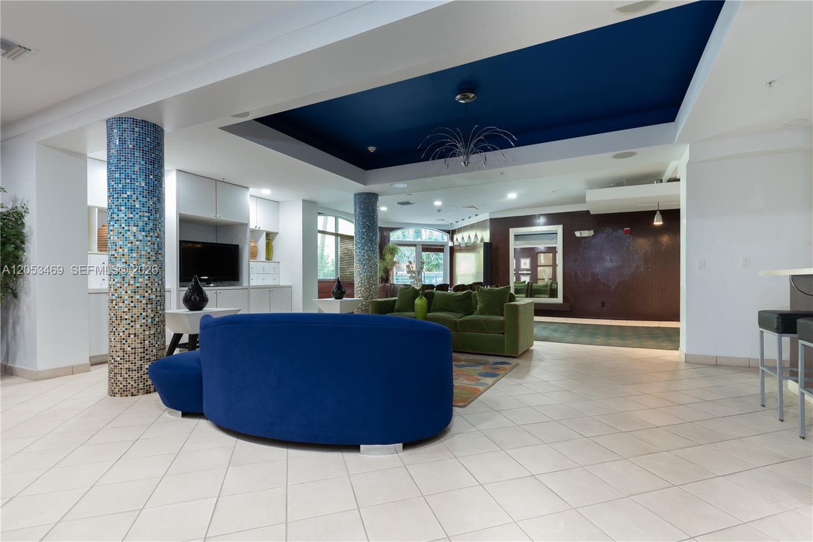 VALENCIA CONDO · #608 in South Miami - Photo 4