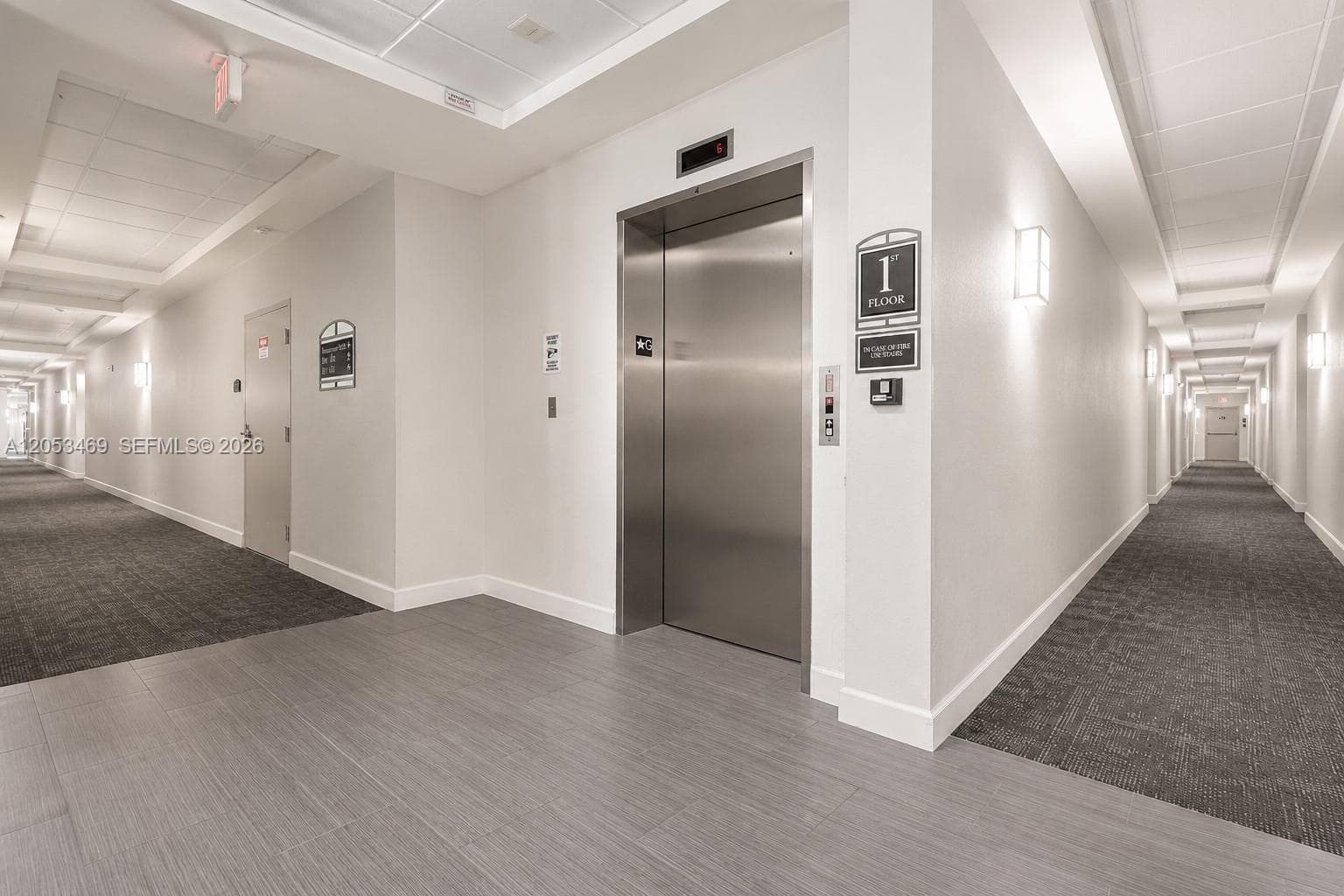 VALENCIA CONDO · #608 in South Miami - Photo 8