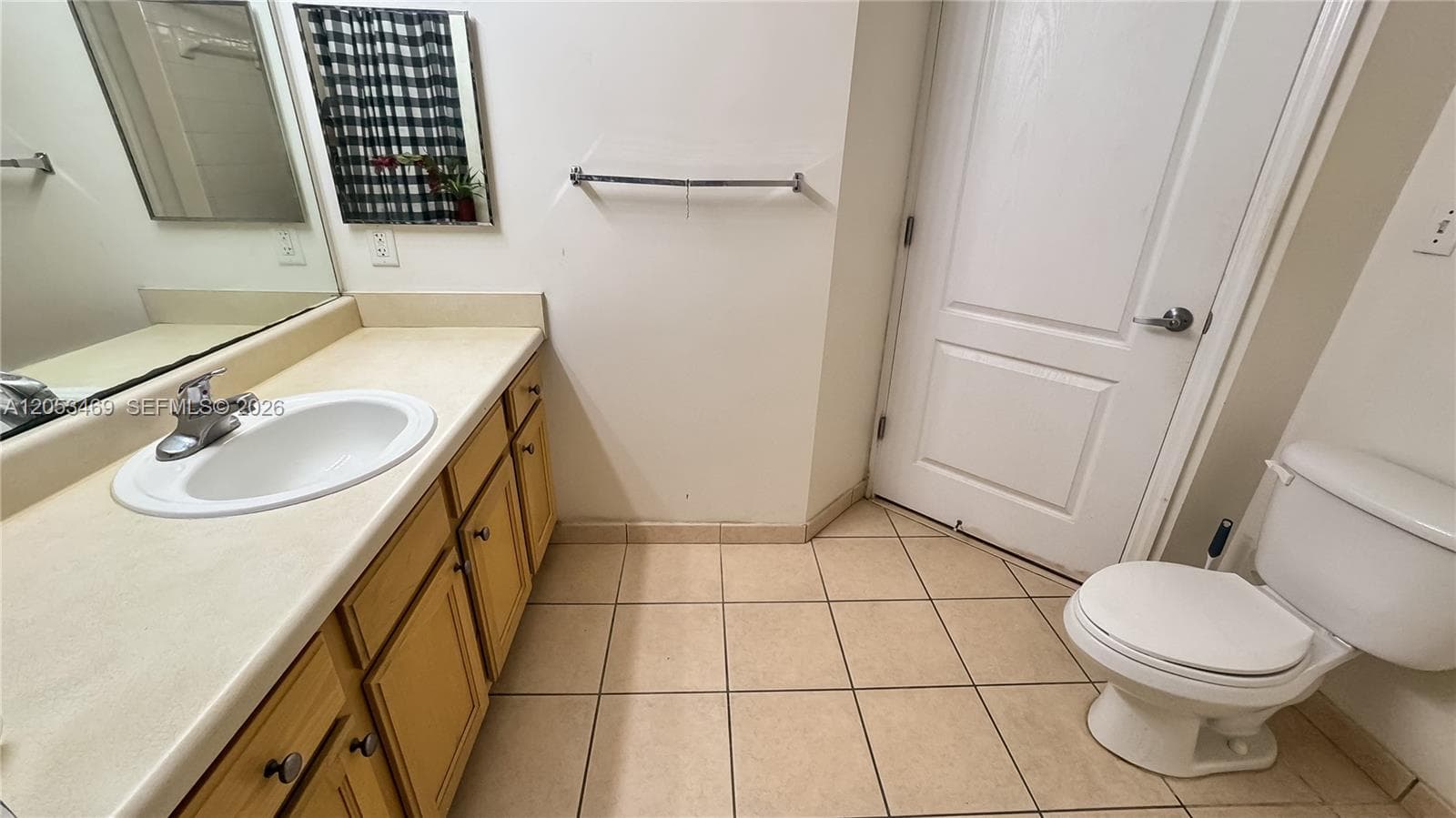 VALENCIA CONDO · #608 in South Miami - Photo 21