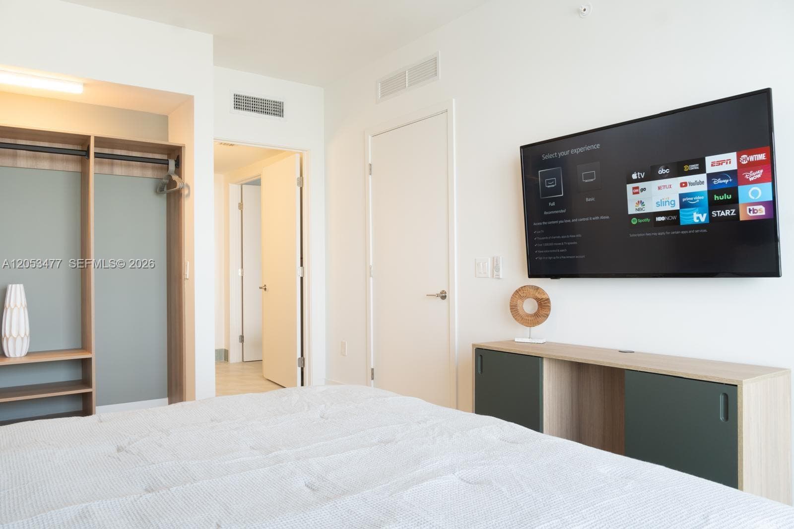 Gale Hotel & Residences (Natiivo) · #4704 in Miami - Photo 17