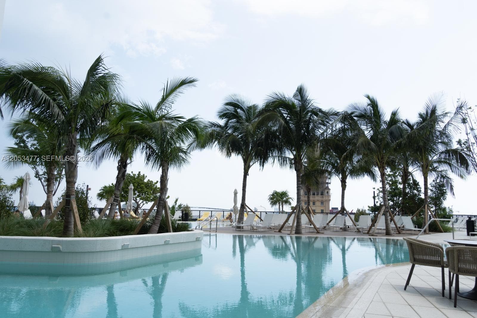 Gale Hotel & Residences (Natiivo) · #4704 in Miami - Photo 26