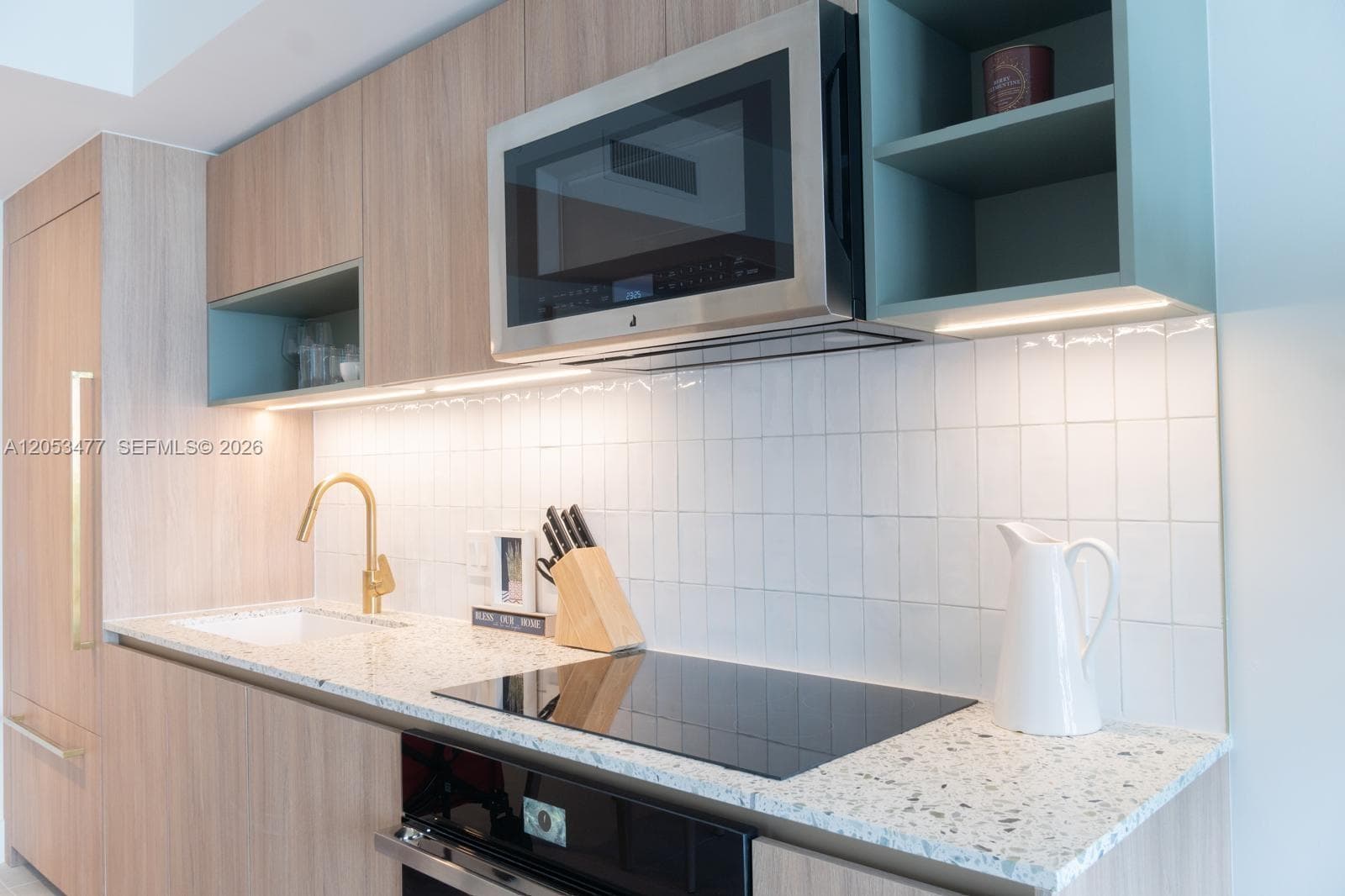 Gale Hotel & Residences (Natiivo) · #4704 in Miami - Photo 7