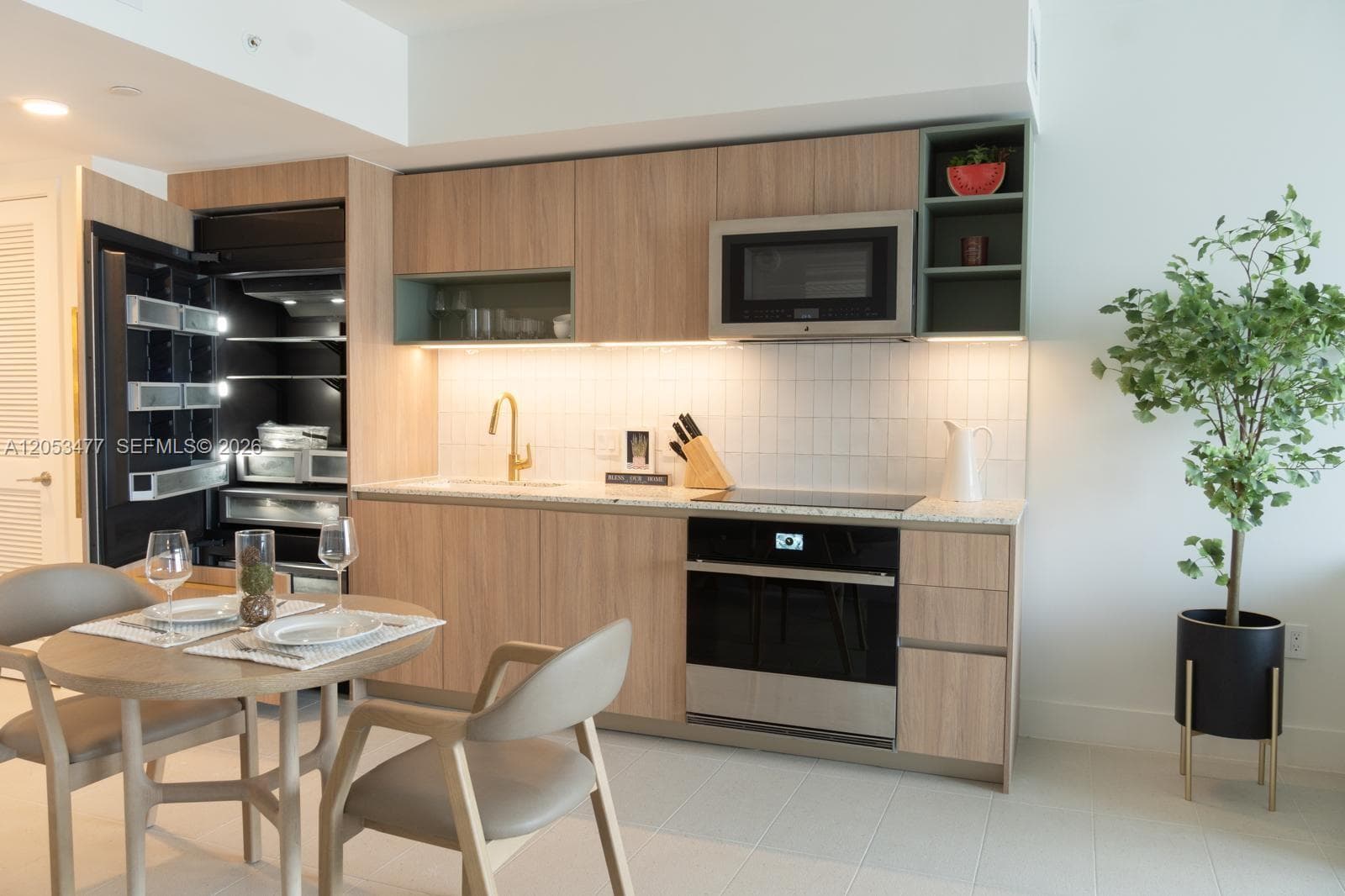 Gale Hotel & Residences (Natiivo) · #4704 in Miami - Photo 5