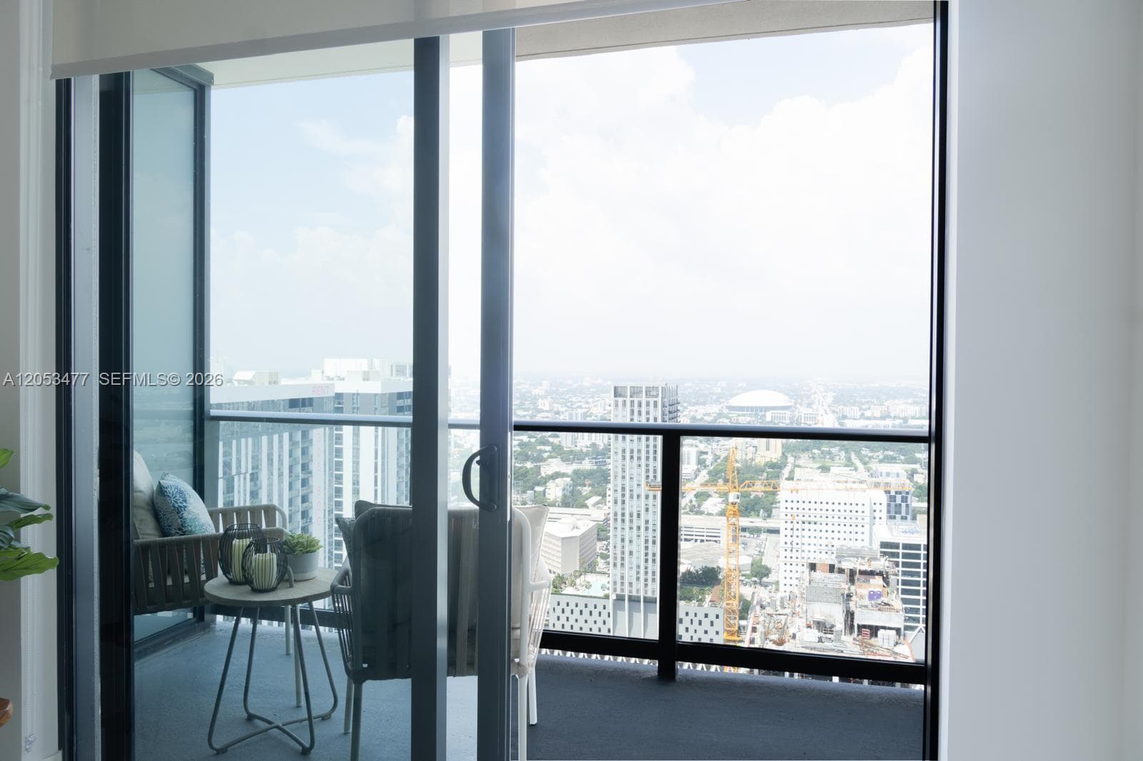Gale Hotel & Residences (Natiivo) · #4704 in Miami - Photo 24