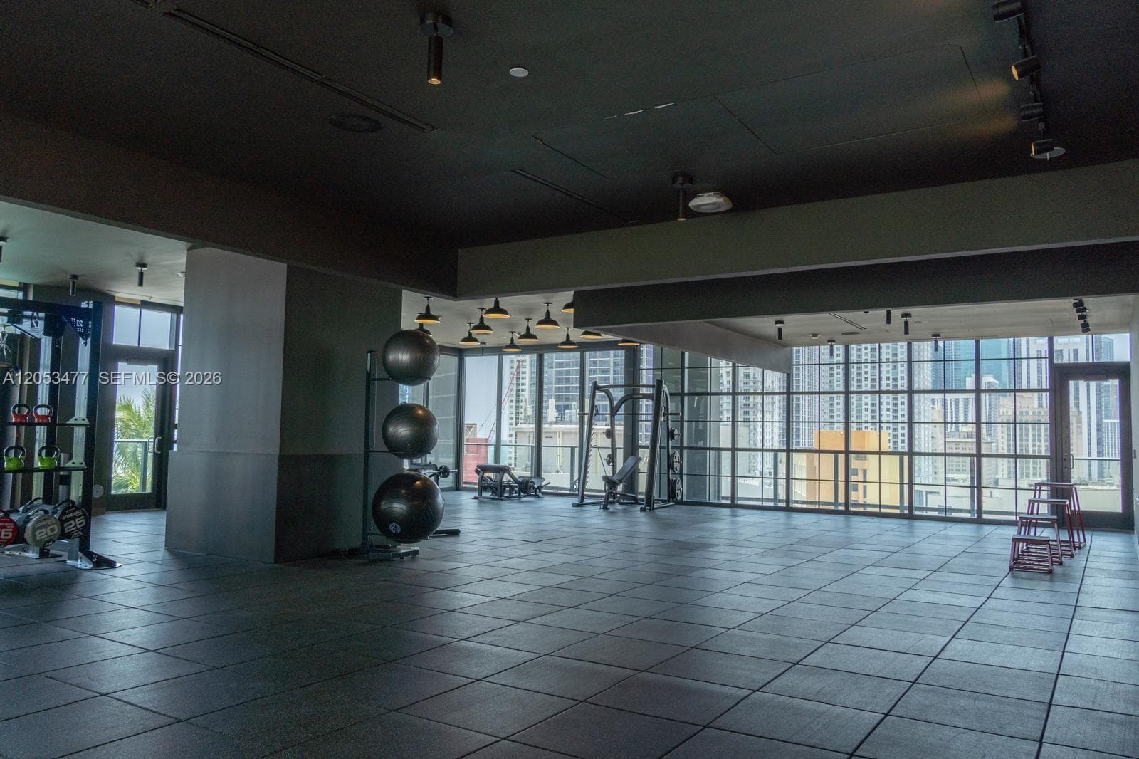 Gale Hotel & Residences (Natiivo) · #4704 in Miami - Photo 38