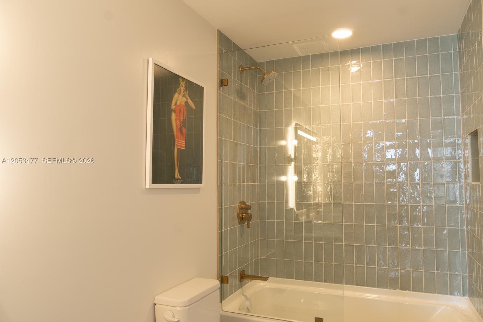 Gale Hotel & Residences (Natiivo) · #4704 in Miami - Photo 18