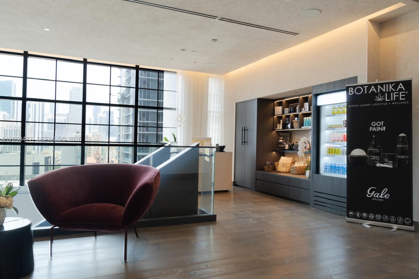 Gale Hotel & Residences (Natiivo) · #4704 in Miami - Photo 35