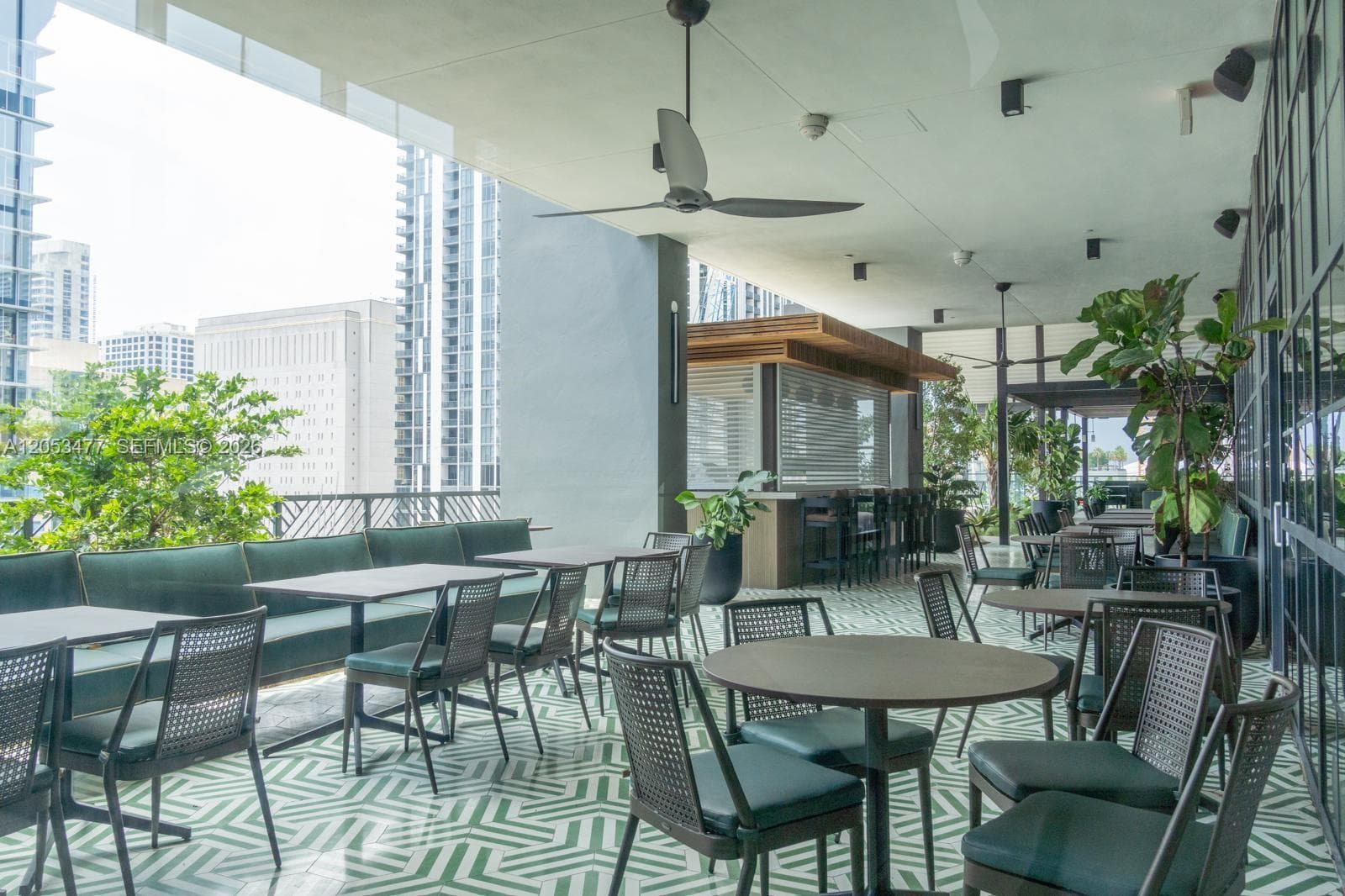 Gale Hotel & Residences (Natiivo) · #4704 in Miami - Photo 29