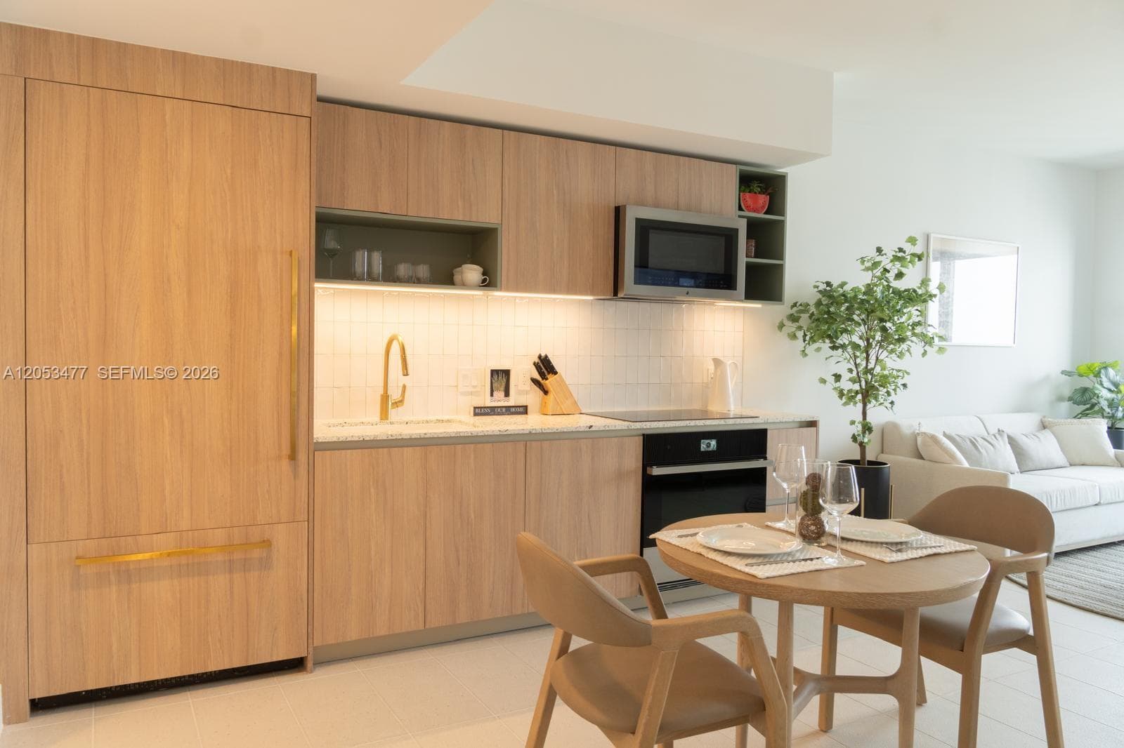 Gale Hotel & Residences (Natiivo) · #4704 in Miami - Photo 4