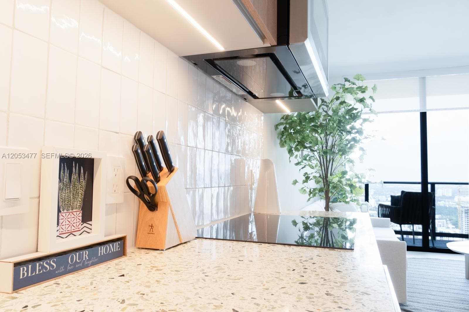 Gale Hotel & Residences (Natiivo) · #4704 in Miami - Photo 8